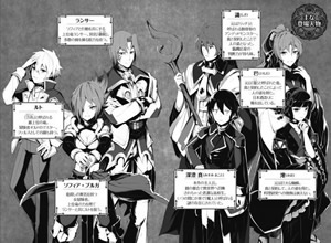 tsukiga_michibiku_isekai_dochu_10_characters