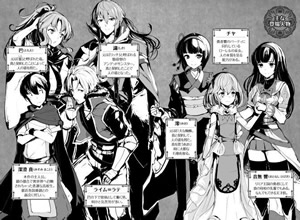 tsukiga_michibiku_isekai_dochu_14_characters