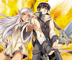 akira_and_isato_1_illust_1