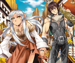 akira_and_isato_1_illust_2