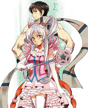 akira_and_isato_2_illust