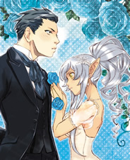akira_and_isato_3_illust
