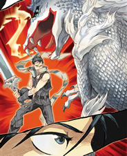 akira_and_isato_3_illust_2