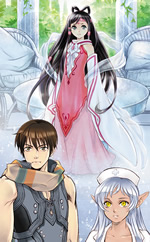 akira_and_isato_4_illust_1