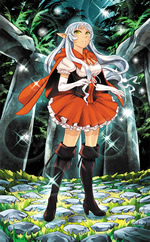 akira_and_isato_4_illust_2