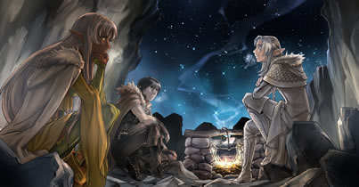 akira_and_isato_5_illust