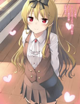 arifureta_shokugyou_de_sekaisaikyou_5_pinup