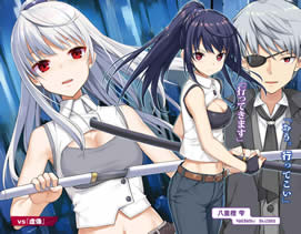 arifureta_shokugyou_de_sekaisaikyou_9_pinup