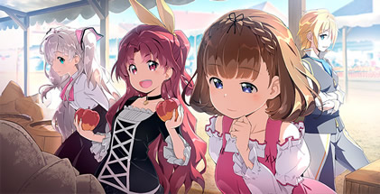 god_bless_me_12_illust