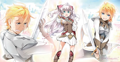god_bless_me_3_illust