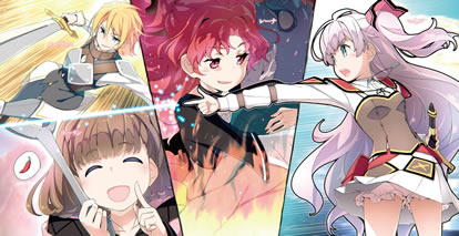 god_bless_me_6_illust