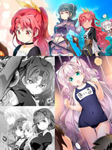 god_bless_me_7_illust