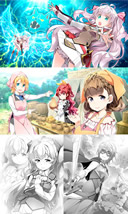 god_bless_me_8_illust