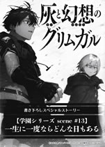 grimgar_of_fantasy_and_ash_14_special_ss