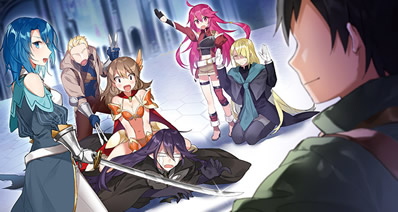 i_have_broken_the_holy_sword_apart._illust