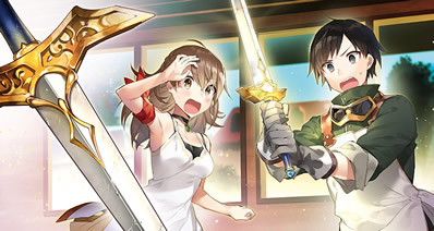 i_have_broken_the_holy_sword_apart._illust_1