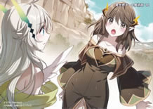 isekai_cheat_magician_10_illust_card