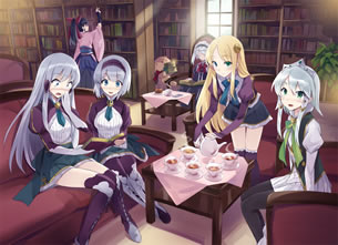 isekai_ha_smartphone_to_tomoni_4_illust