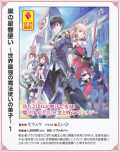 kuro_no_seikentsukai_1_pamph