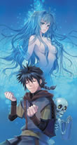 magi_and_his_slimes_dungeon_1_illust_1