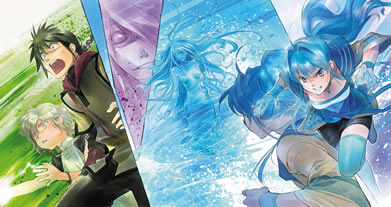 magi_and_his_slimes_dungeon_1_illust_2