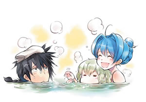 magi_and_his_slimes_dungeon_1_illust_3