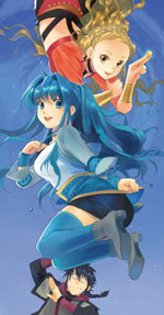 magi_and_his_slimes_dungeon_4_illust_1