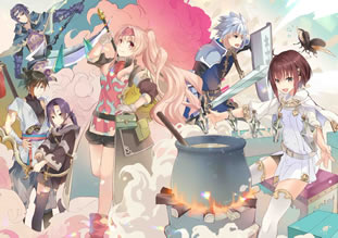 myrla_1_illust_2