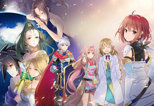 myrla_3_illust_1