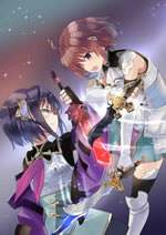 myrla_3_illust_2