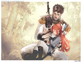 the_great_saint_who_was_incarnated_hides_being_a_holy_girl_2_illust_2