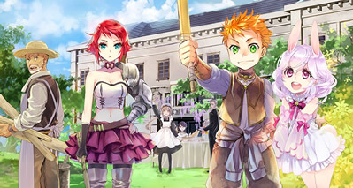 yarinaoshi_tensei_illust
