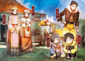 conqueror_of_the_dying_kingdom_1_characters