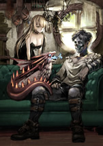 nozomanu_fushi_no_boukensha_illust