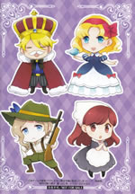 otome_game_no_hametsu_flag_shikanai_akuyakureijou_ni_tennsei_7_toukusouban_shousasshi_back