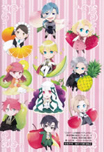 otome_game_no_hametsu_flag_shikanai_akuyakureijou_ni_tennsei_9_toukusouban_shousasshi_back