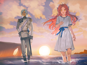 the_great_saint_who_was_incarnated_hides_being_a_holy_girl_4_illust