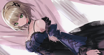 the_story_of_alicia_the_fighting_princess_pinup_2