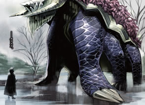 the_unwanted_immortal_adventurer_2_pinup