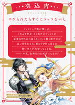 this_hero_is_invincible_but_too_cautious_6_illust_card_lista_front