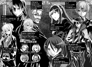 yusha_ni_horobosareru_dakeno_3_characters