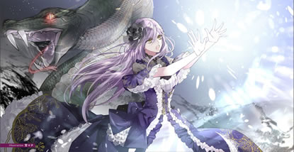 akuyaku_reijoh_ha_dekiai_route_1_illust