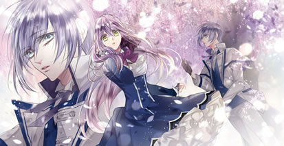 akuyaku_reijoh_ha_dekiai_route_2_illust_1