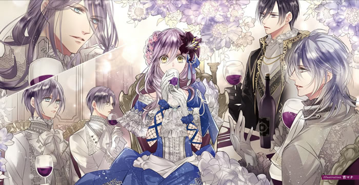 akuyaku_reijoh_ha_dekiai_route_2_illust_2