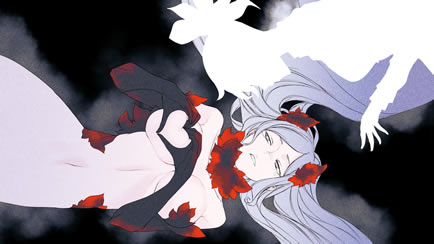 dungeon_ni_deai_17_illust_2