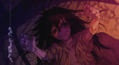 girl_who_ate_death_1_illust