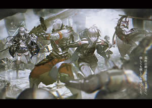 grimgar_of_fantasy_and_ash_17_iliust