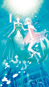hariko_no_otome_2_fantastic_different_world_sewing_fantasy_illust_2