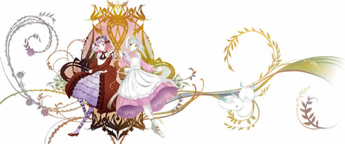 hariko_no_otome_2_fantastic_different_world_sewing_fantasy_illust_web