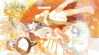 hariko_no_otome_fantastic_different_world_sewing_fantasy_illust_2